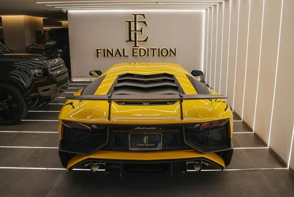 トゥワイスダイス カジノ Android/iOS アプリ